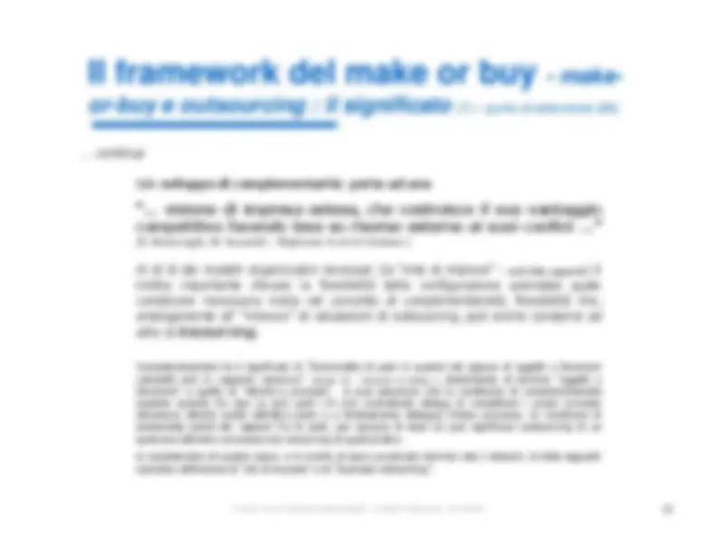 pfa