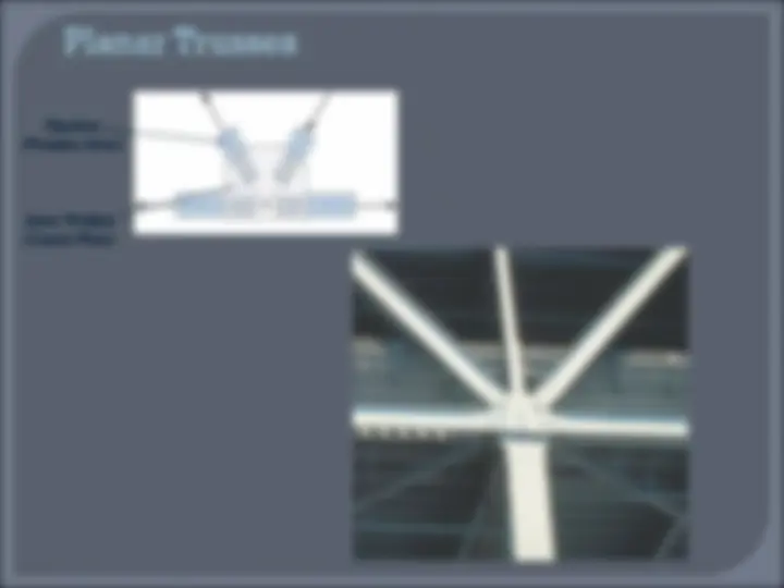 pf4