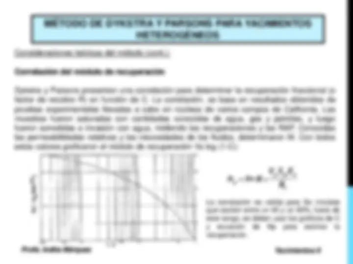 pf3a
