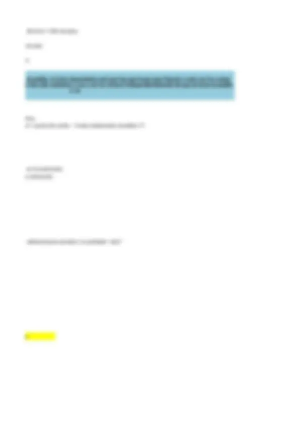 pf19