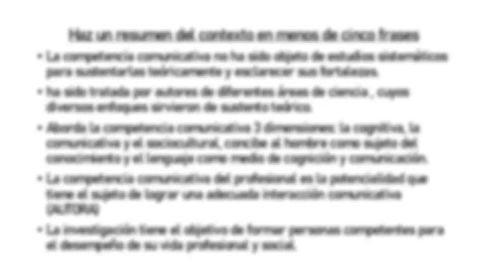 pf3