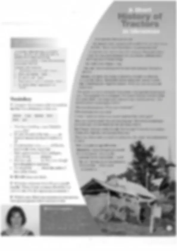 pf4