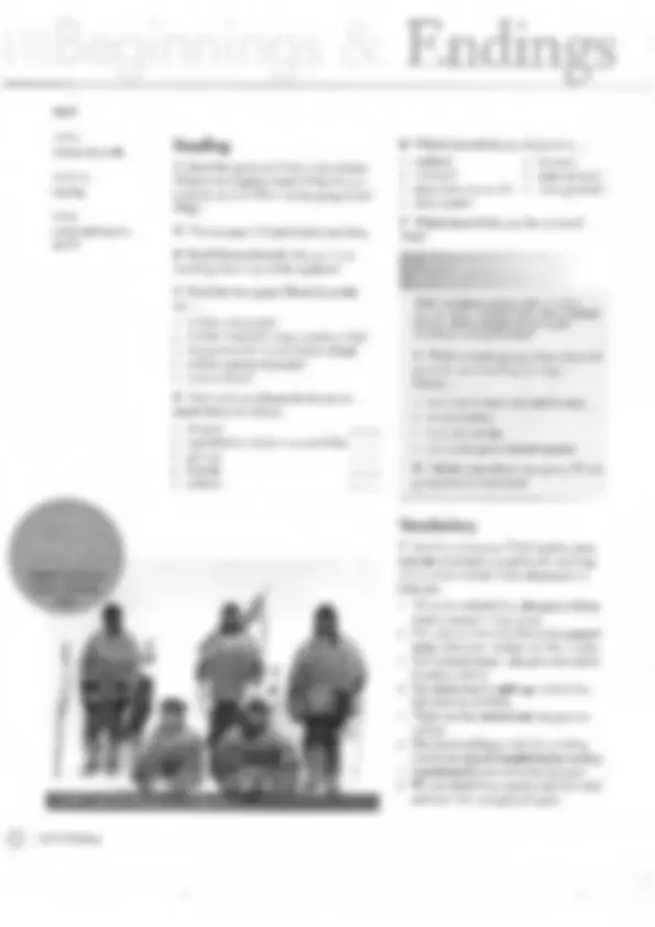 pf13