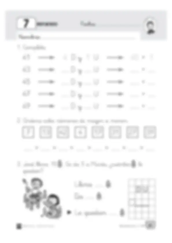 pf12