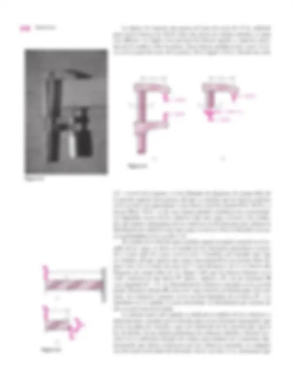 pf3