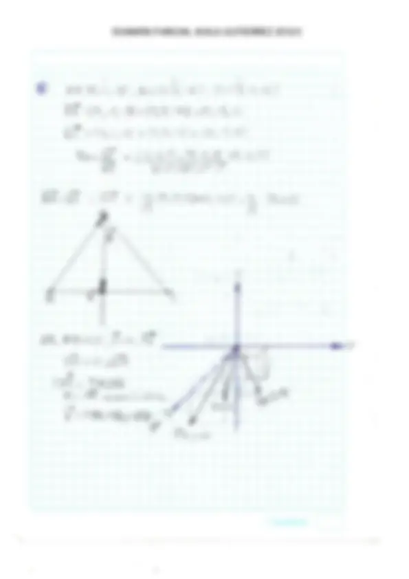 pf4