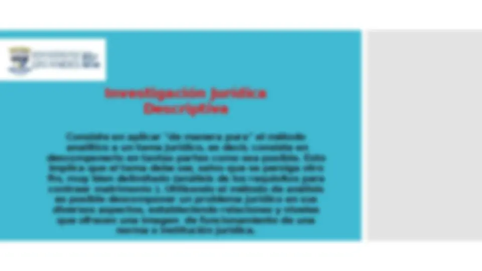 pf4