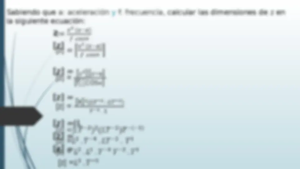 pf4