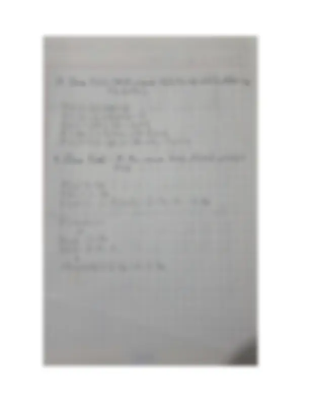 pf4