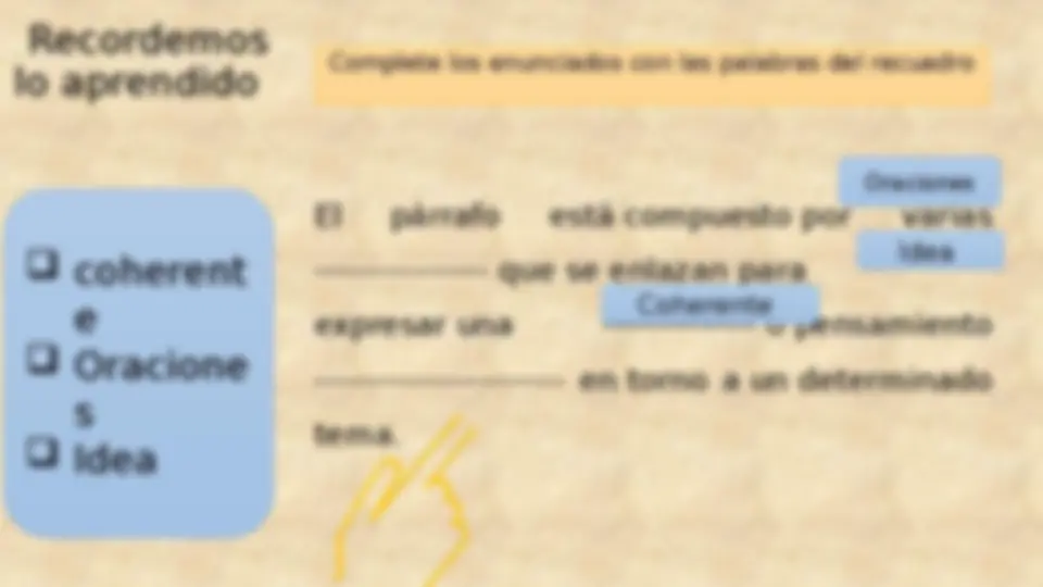 pf3