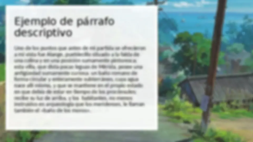 pfe
