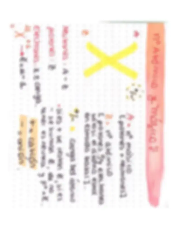 pf8