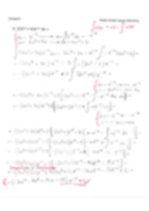 pf3