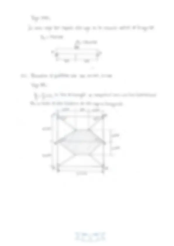 pf3