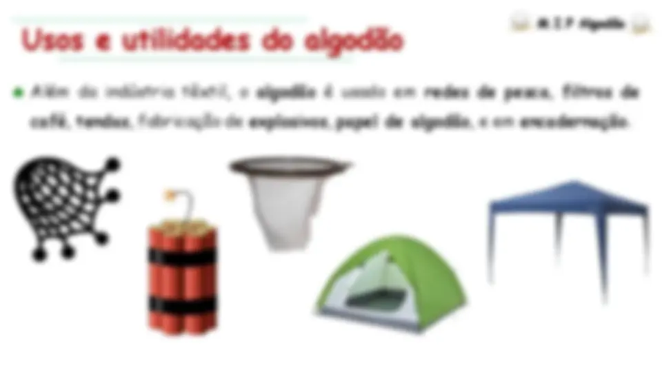 pfd