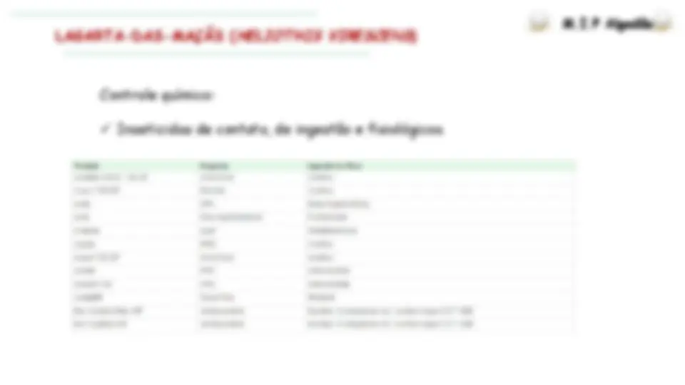 pf4c