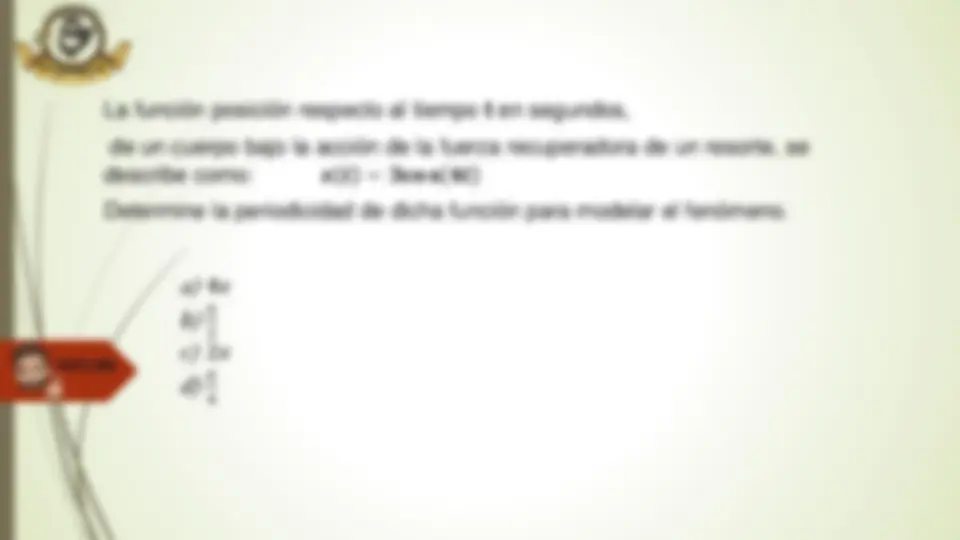 pf3