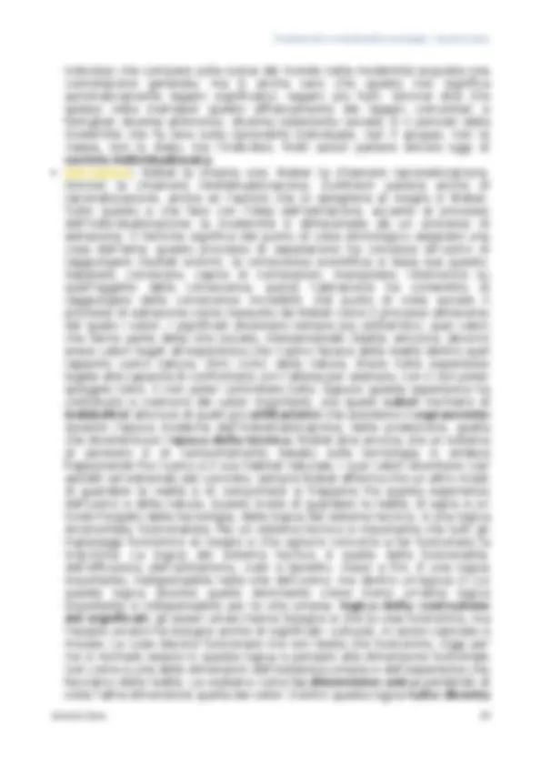 pf1d