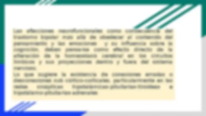 pf34