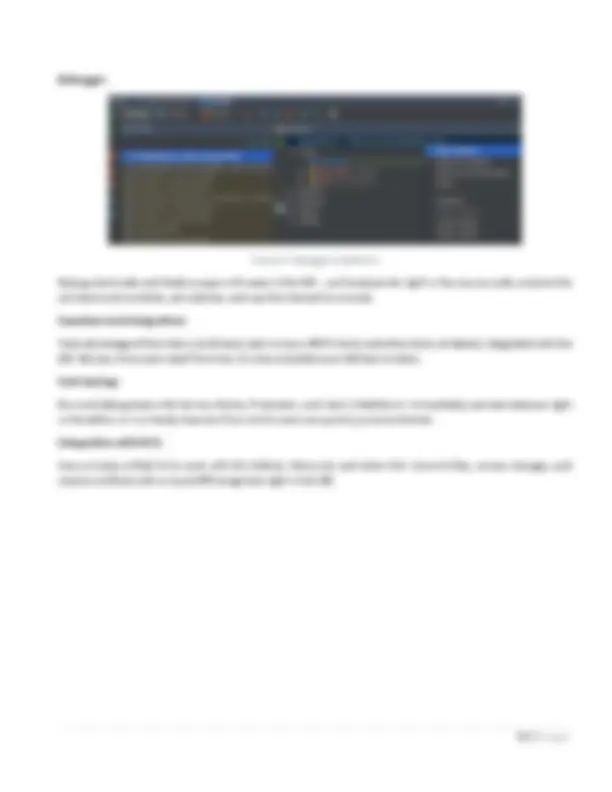 Cloud computing Assignment 1 | Essays (university) Computer Networks ...