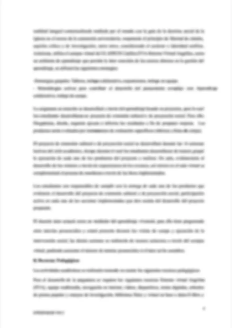 pf4