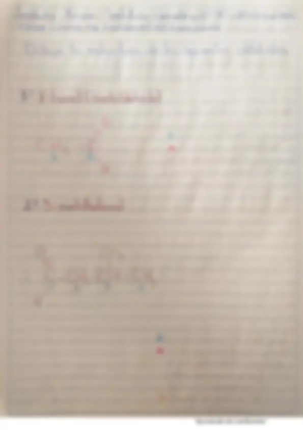 pf4