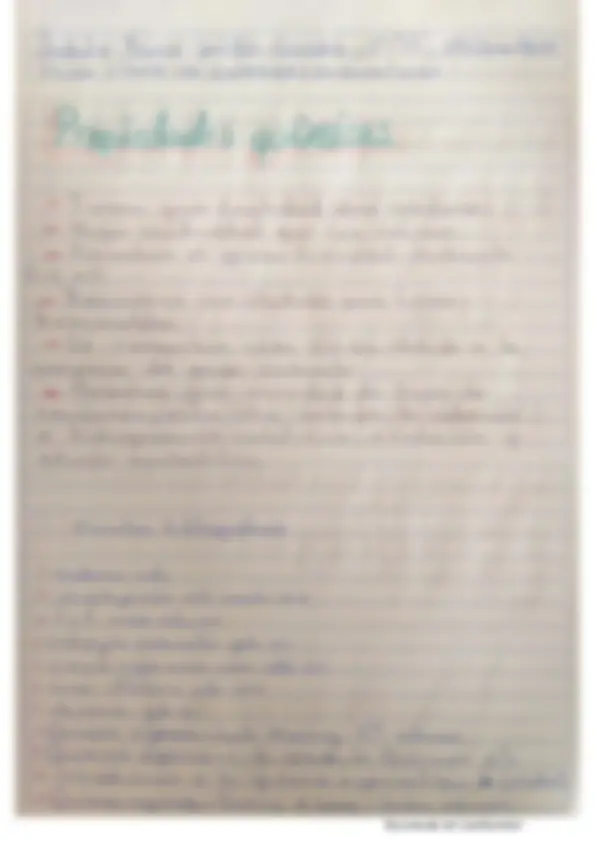 pf3