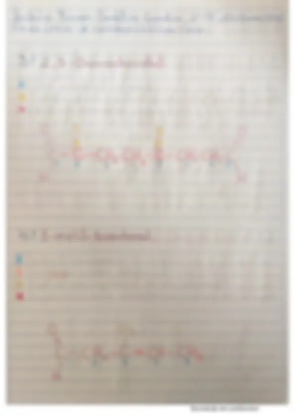 pf5