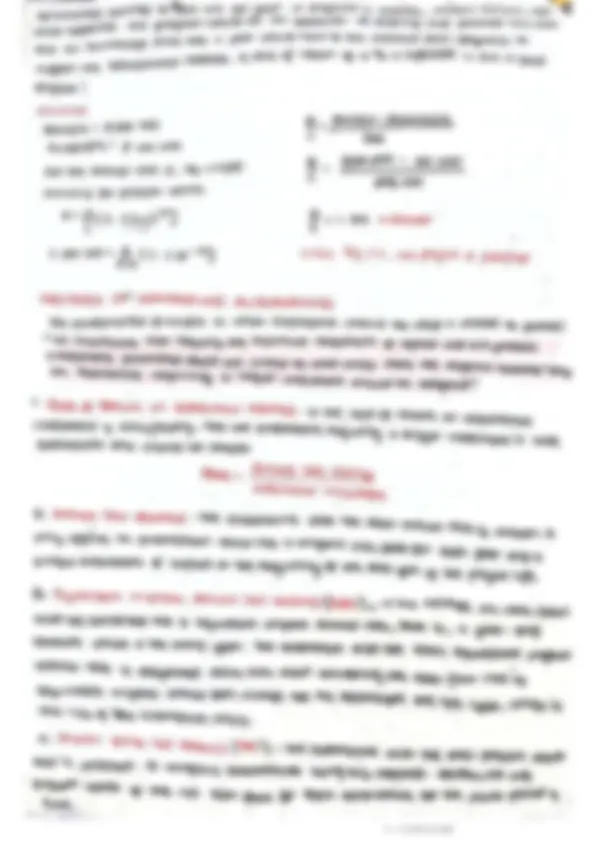 pf3b
