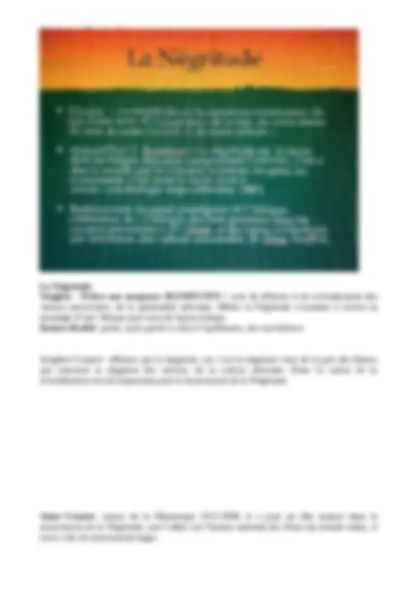 pf4