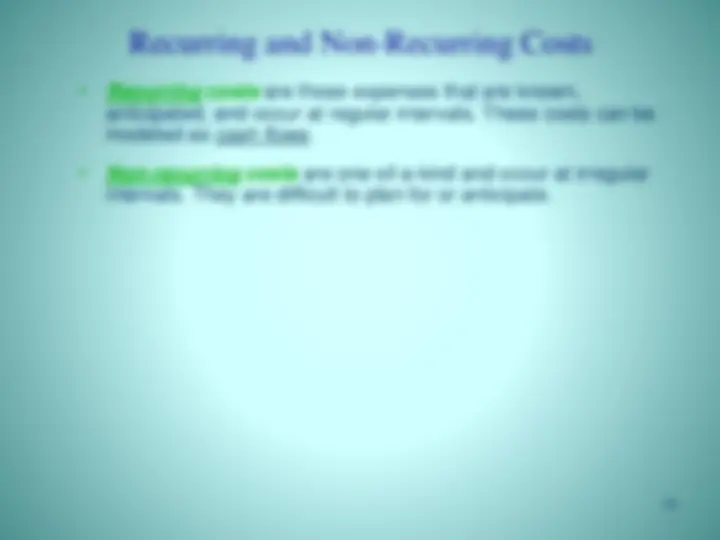 pfe
