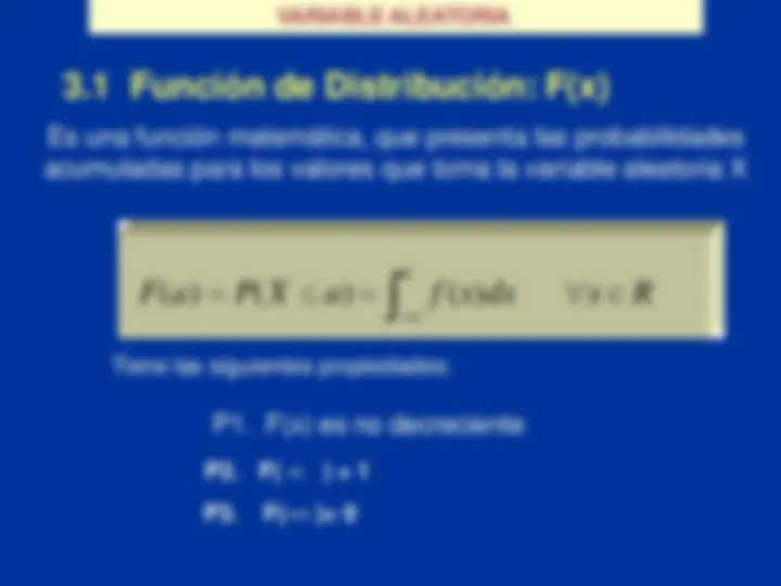 pff