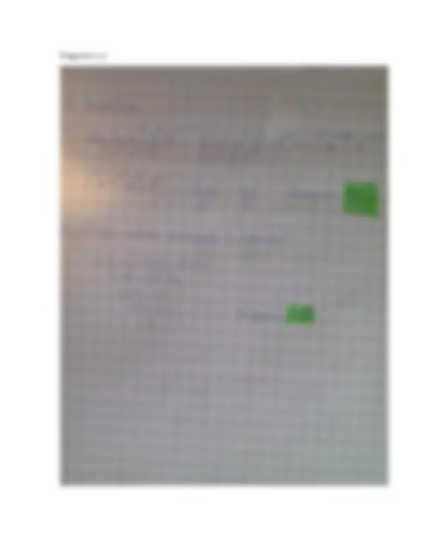 pf4