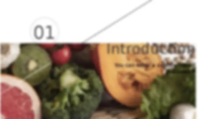 pf4