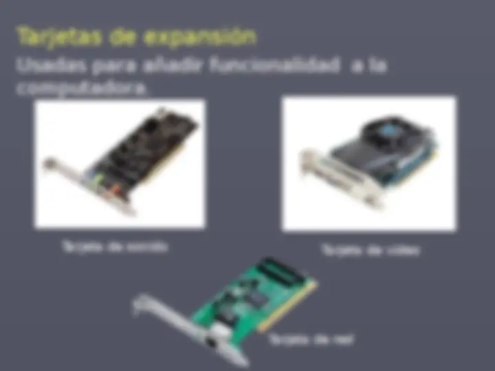 pfe