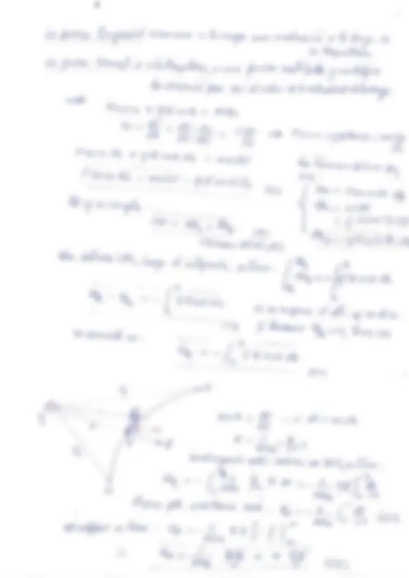 pf8