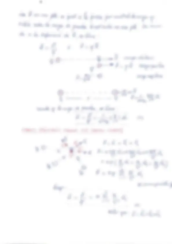 pf5
