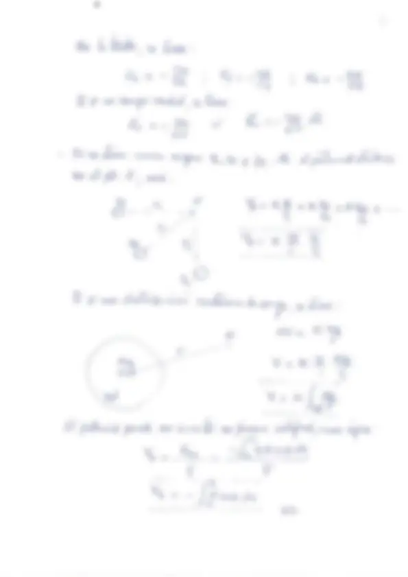 pfa