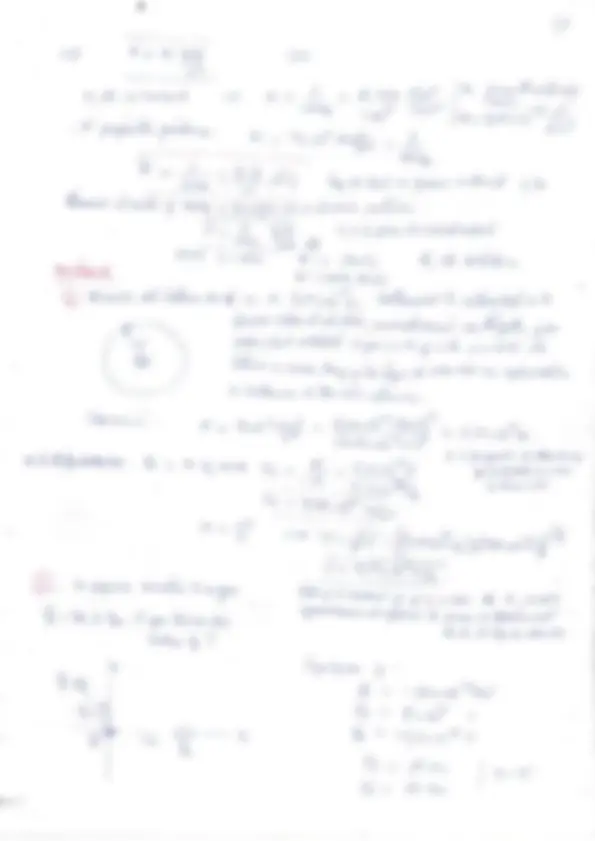 pf3