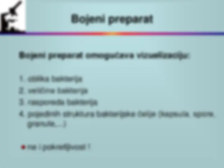 pf1b