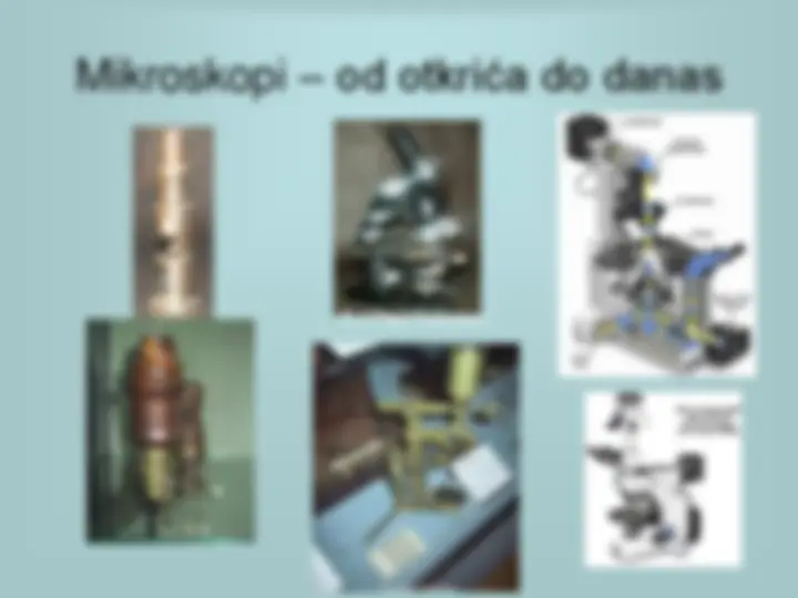 pf4