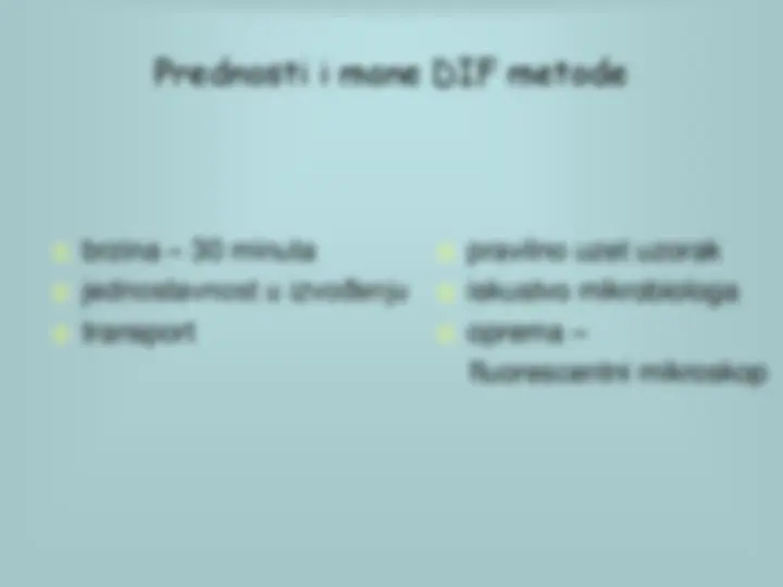 pf24