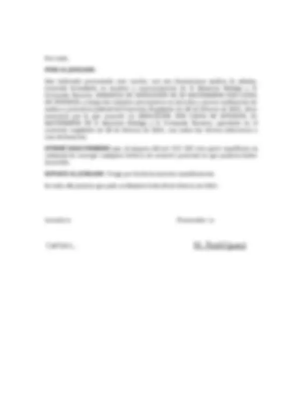 pf3