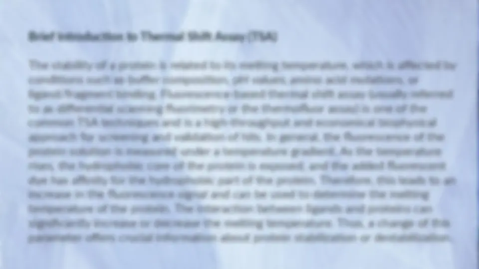 pf4