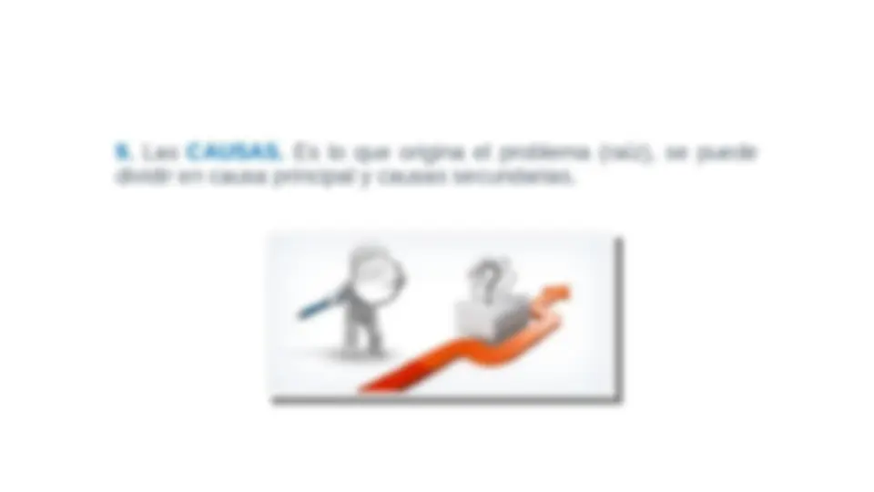 pfe