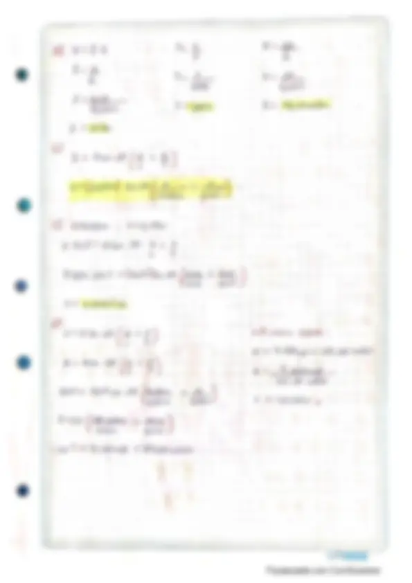 pf3