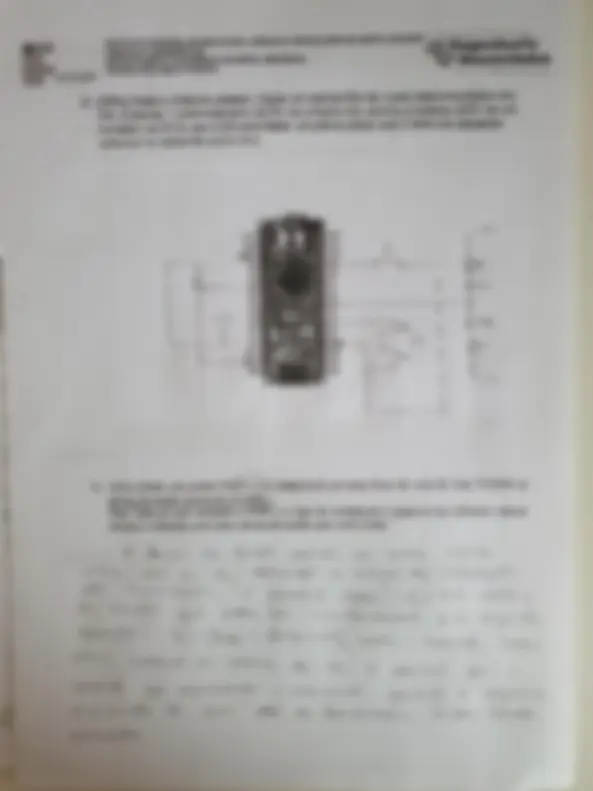pf2