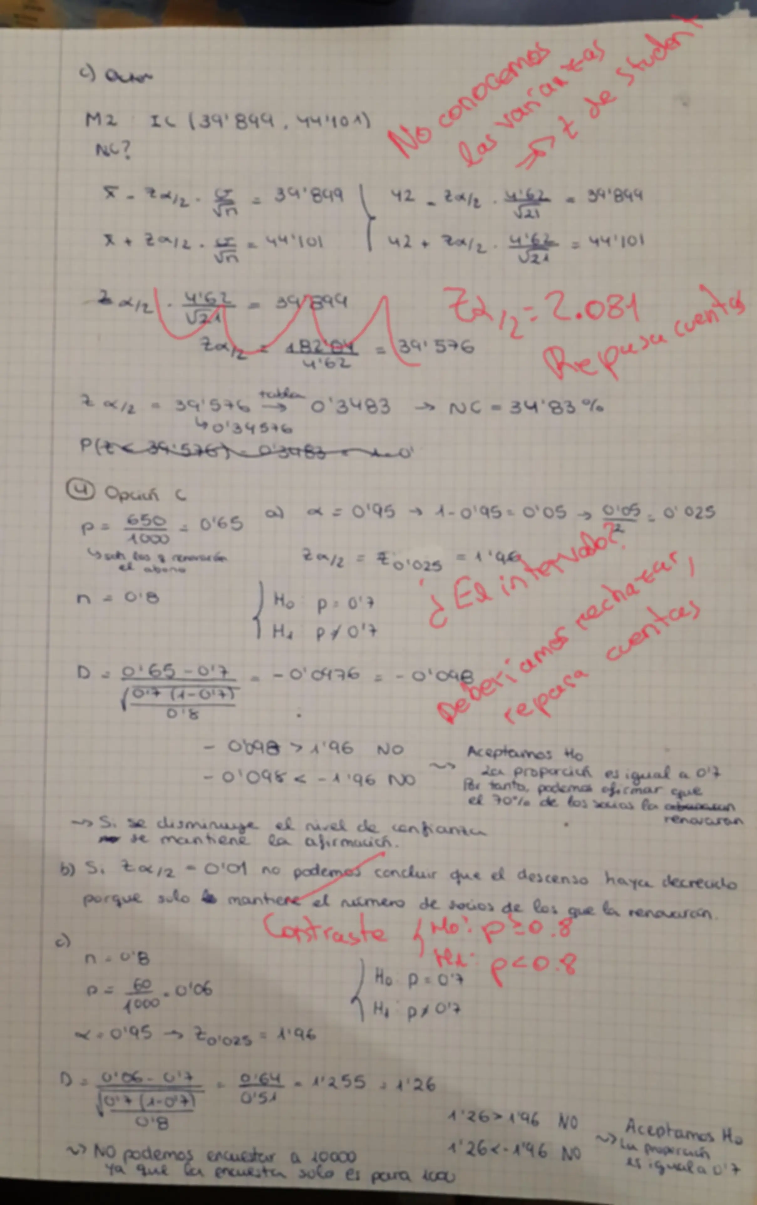 pf4