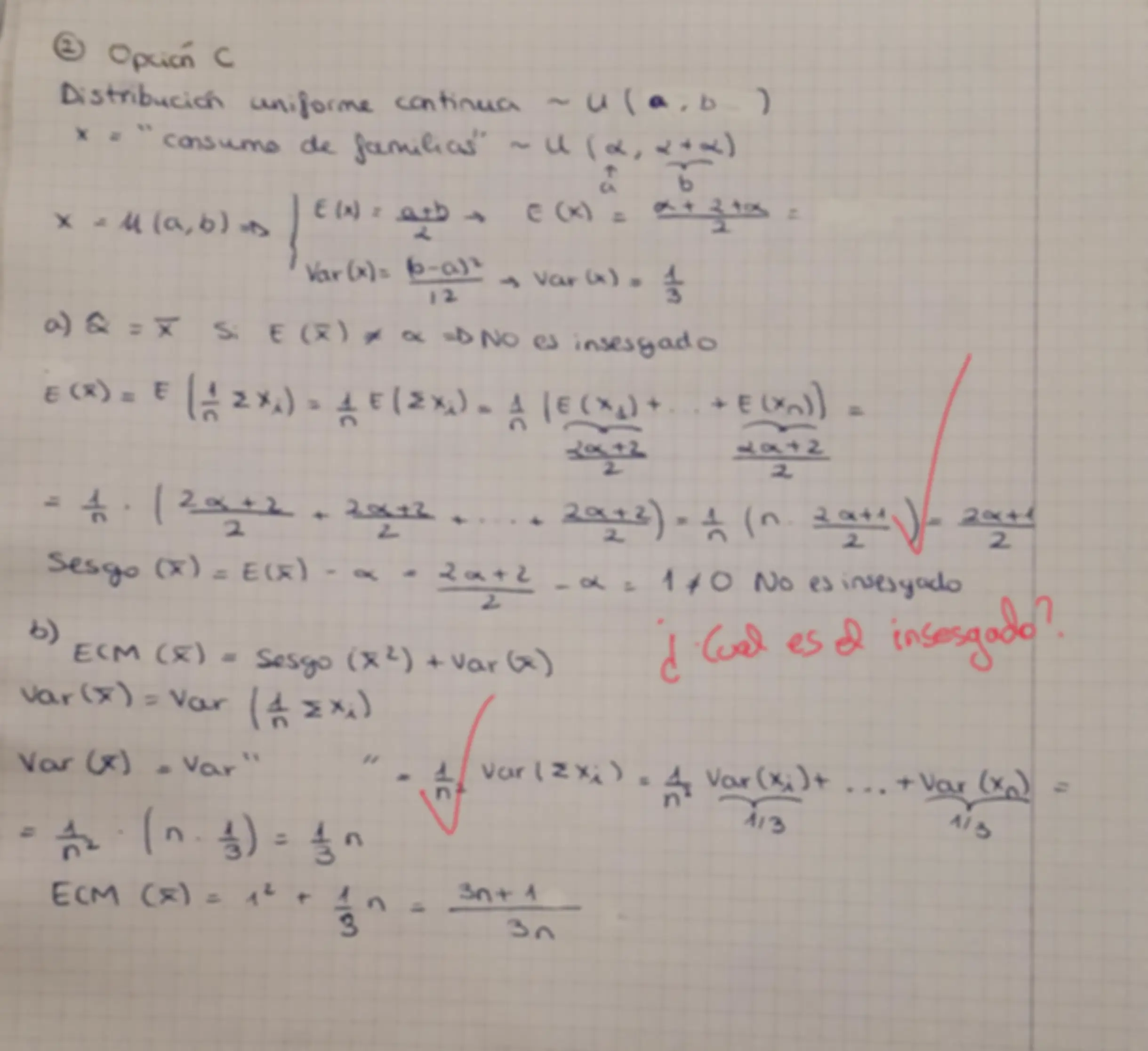 pf3