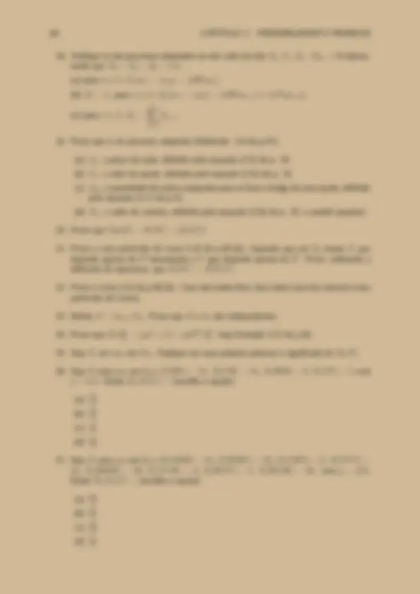 pf4c